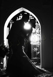 北京专业摄影服务指南 从婚纱摄影到婚庆跟拍的全面解析