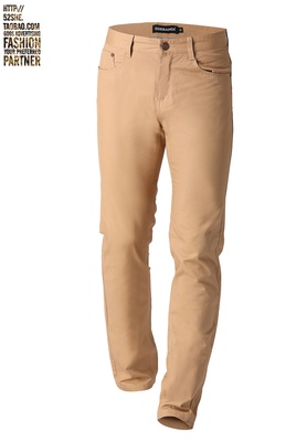 广州休闲裤3D立体褶皱拍摄 专业造型与静物摄影服务解析