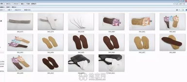 南昌商业摄影 用镜头捕捉赣鄱之美与商业价值