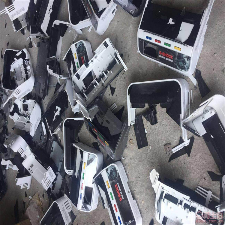 深圳龙岗区电子产品环保销毁与摄影记录服务 合规处理不达标产品